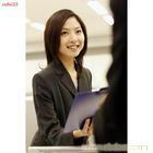 找上海鼎域商務咨詢服務的財務外包/代理記賬/上海財務外包公司價格、圖片、詳情,上一比多_一比多產品庫