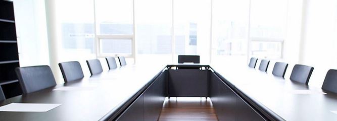 杭州市、江干區款式齊全的可行性研究公司-杭州易安商務咨詢提供杭州市、江干區款式齊全的可行性研究公司的相關介紹、產品、服務、圖片、價格市場調查