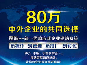 想找名聲好的網(wǎng)絡建站公司就選思拓科技 優(yōu)質(zhì)的網(wǎng)絡建站
