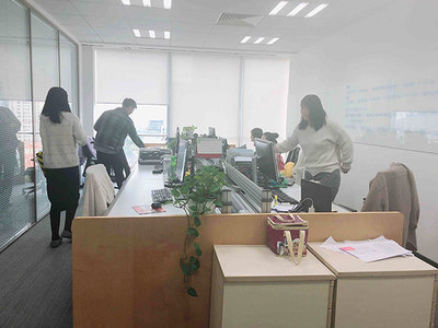 上海安博,安博投資集團,上海安博集團,大宗農(nóng)產(chǎn)品貿(mào)易,進出口貿(mào)易,上海安博投資集團,婦女節(jié)活動,婦女節(jié)福利-安博集團致力于大宗商品貿(mào)易及商務(wù)咨詢服務(wù).-ALBEN丨安博集團致力于大宗商品貿(mào)易及商務(wù)咨詢服務(wù).