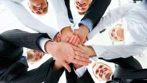 上海注冊商務(wù)咨詢合伙企業(yè)