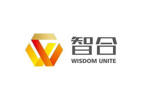 安徽智合商務(wù)咨詢(xún)