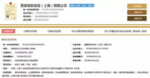 谷歌無(wú)人駕駛公司也落戶(hù)上海了 特斯拉有伴了