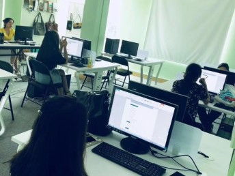 圖 獅嶺哪里有專(zhuān)業(yè)的商務(wù)英語(yǔ)培訓(xùn) 廣州外語(yǔ)培訓(xùn)