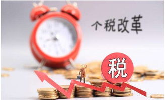 熱門(mén)南京增值稅代理早知道