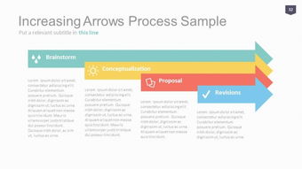 商務(wù)簡約扁平化模板 產(chǎn)品發(fā)布 年終總結(jié) 學(xué)術(shù)匯報 公司報告