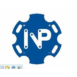 佛山市商務(wù)咨詢(xún)與網(wǎng)絡(luò)設(shè)備銷(xiāo)售一體化解決方案